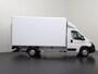 Opel Movano 2.2HDi Bakwagen+Laadklep | 1046Kg Laden | Airco | Camera | Cruise | 3-Zits