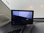Opel Movano 2.2HDi Bakwagen+Laadklep | 1046Kg Laden | Airco | Camera | Cruise | 3-Zits