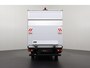 Opel Movano 2.2HDi Bakwagen+Laadklep | 1046Kg Laden | Airco | Camera | Cruise | 3-Zits