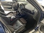MINI Clubman 1.5 136pk Aut Cooper, Led, Keyless, ACC, Camera, NWST