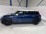 MINI Clubman 1.5 136pk Aut Cooper, Led, Keyless, ACC, Camera, NWST