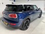 MINI Clubman 1.5 136pk Aut Cooper, Led, Keyless, ACC, Camera, NWST