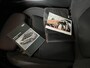 MINI Clubman 1.5 136pk Aut Cooper, Led, Keyless, ACC, Camera, NWST