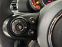 MINI Clubman 1.5 136pk Aut Cooper, Led, Keyless, ACC, Camera, NWST