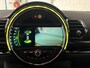 MINI Clubman 1.5 136pk Aut Cooper, Led, Keyless, ACC, Camera, NWST