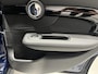 MINI Clubman 1.5 136pk Aut Cooper, Led, Keyless, ACC, Camera, NWST