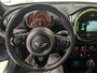 MINI Clubman 1.5 136pk Aut Cooper, Led, Keyless, ACC, Camera, NWST