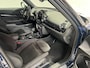 MINI Clubman 1.5 136pk Aut Cooper, Led, Keyless, ACC, Camera, NWST
