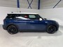 MINI Clubman 1.5 136pk Aut Cooper, Led, Keyless, ACC, Camera, NWST