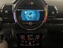 MINI Clubman 1.5 136pk Aut Cooper, Led, Keyless, ACC, Camera, NWST