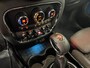 MINI Clubman 1.5 136pk Aut Cooper, Led, Keyless, ACC, Camera, NWST