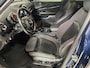 MINI Clubman 1.5 136pk Aut Cooper, Led, Keyless, ACC, Camera, NWST
