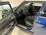 MINI Clubman 1.5 136pk Aut Cooper, Led, Keyless, ACC, Camera, NWST