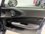 MINI Clubman 1.5 136pk Aut Cooper, Led, Keyless, ACC, Camera, NWST