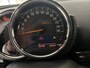 MINI Clubman 1.5 136pk Aut Cooper, Led, Keyless, ACC, Camera, NWST