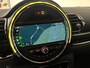 MINI Clubman 1.5 136pk Aut Cooper, Led, Keyless, ACC, Camera, NWST