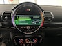 MINI Clubman 1.5 136pk Aut Cooper, Led, Keyless, ACC, Camera, NWST
