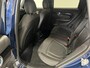MINI Clubman 1.5 136pk Aut Cooper, Led, Keyless, ACC, Camera, NWST