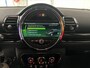MINI Clubman 1.5 136pk Aut Cooper, Led, Keyless, ACC, Camera, NWST