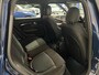 MINI Clubman 1.5 136pk Aut Cooper, Led, Keyless, ACC, Camera, NWST