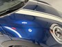 MINI Clubman 1.5 136pk Aut Cooper, Led, Keyless, ACC, Camera, NWST