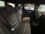 MINI Clubman 1.5 136pk Aut Cooper, Led, Keyless, ACC, Camera, NWST