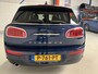 MINI Clubman 1.5 136pk Aut Cooper, Led, Keyless, ACC, Camera, NWST