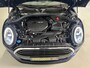 MINI Clubman 1.5 136pk Aut Cooper, Led, Keyless, ACC, Camera, NWST