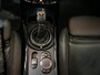 MINI Clubman 1.5 136pk Aut Cooper, Led, Keyless, ACC, Camera, NWST