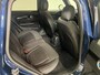 MINI Clubman 1.5 136pk Aut Cooper, Led, Keyless, ACC, Camera, NWST