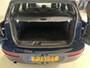 MINI Clubman 1.5 136pk Aut Cooper, Led, Keyless, ACC, Camera, NWST