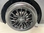 MINI Clubman 1.5 136pk Aut Cooper, Led, Keyless, ACC, Camera, NWST