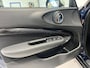 MINI Clubman 1.5 136pk Aut Cooper, Led, Keyless, ACC, Camera, NWST