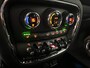 MINI Clubman 1.5 136pk Aut Cooper, Led, Keyless, ACC, Camera, NWST