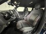 MINI Clubman 1.5 136pk Aut Cooper, Led, Keyless, ACC, Camera, NWST