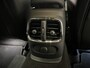 MINI Clubman 1.5 136pk Aut Cooper, Led, Keyless, ACC, Camera, NWST
