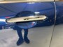 MINI Clubman 1.5 136pk Aut Cooper, Led, Keyless, ACC, Camera, NWST