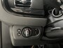 MINI Clubman 1.5 136pk Aut Cooper, Led, Keyless, ACC, Camera, NWST