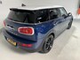 MINI Clubman 1.5 136pk Aut Cooper, Led, Keyless, ACC, Camera, NWST
