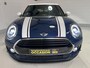 MINI Clubman 1.5 136pk Aut Cooper, Led, Keyless, ACC, Camera, NWST