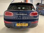 MINI Clubman 1.5 136pk Aut Cooper, Led, Keyless, ACC, Camera, NWST
