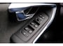 Volvo V40 Cross Country 1.6 T4 180pk Momentum Aut. Navi|Clima|LMV