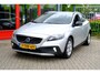 Volvo V40 Cross Country 1.6 T4 180pk Momentum Aut. Navi|Clima|LMV