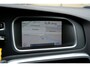 Volvo V40 Cross Country 1.6 T4 180pk Momentum Aut. Navi|Clima|LMV