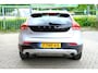 Volvo V40 Cross Country 1.6 T4 180pk Momentum Aut. Navi|Clima|LMV