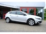 Volvo V40 Cross Country 1.6 T4 180pk Momentum Aut. Navi|Clima|LMV