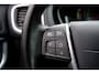 Volvo V40 Cross Country 1.6 T4 180pk Momentum Aut. Navi|Clima|LMV