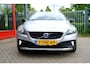 Volvo V40 Cross Country 1.6 T4 180pk Momentum Aut. Navi|Clima|LMV