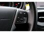 Volvo V40 Cross Country 1.6 T4 180pk Momentum Aut. Navi|Clima|LMV