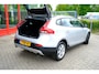Volvo V40 Cross Country 1.6 T4 180pk Momentum Aut. Navi|Clima|LMV